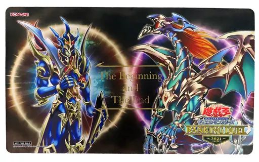 中古】サプライ 遊戯王OCG デュエルモンスターズ デュエル