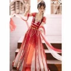 新年会 HF-097