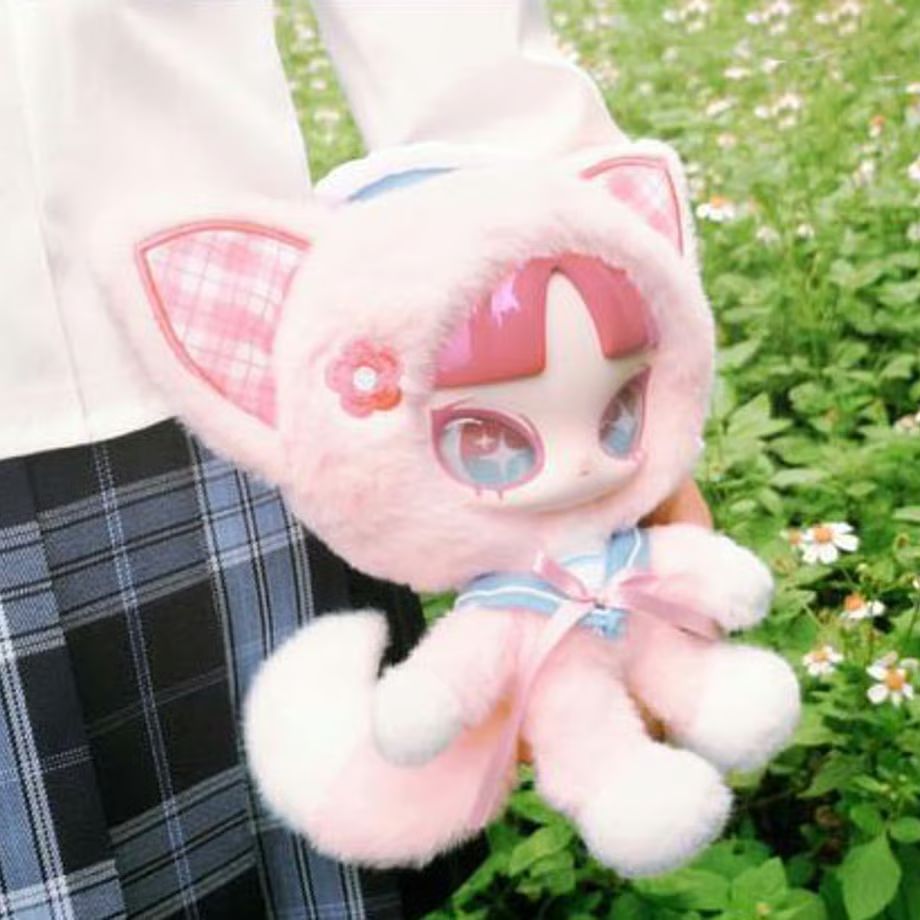 VIXX N ぬいぐるみ Eunho VIXX N ぬいぐるみ Eunho VIXX N ぬいぐるみ Eunho