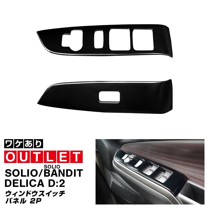 私家本・入手困難】死の自覚 第1～5分冊揃 清水卓次 西田幾多郎 聖書