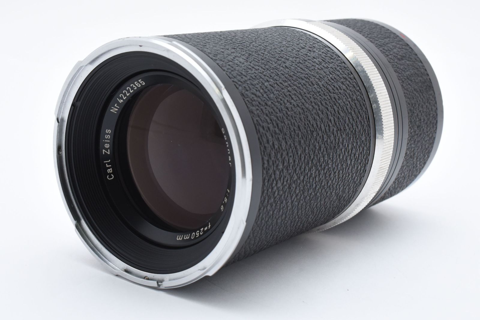 ☆外観美品☆ ローライ ROLLEI カールツァイス Carl Zeiss ☆外観美品☆ ローライ ROLLEI カールツァイス Carl Zeiss