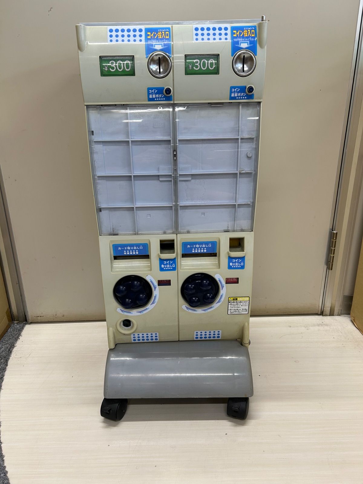 デュエマ 大会構築 【ラッカライオネルstar】 デッキ＆三重スリーブ