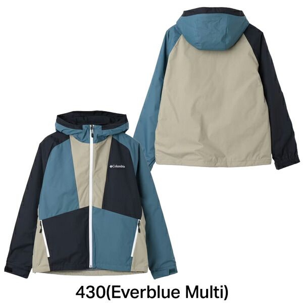 コロンビア スキーナサンクチュアリジャケット COLUMBIA アウター ジャケット オムニヒート OLIVEOS_COM_TR