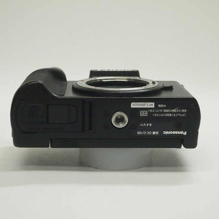 SONY SLV-R355 VHS 高速メカ搭載 SQPB G-code 中古SONY SLV-R355 VHS 高速メカ搭載 SQPB G-code 中古「非常に