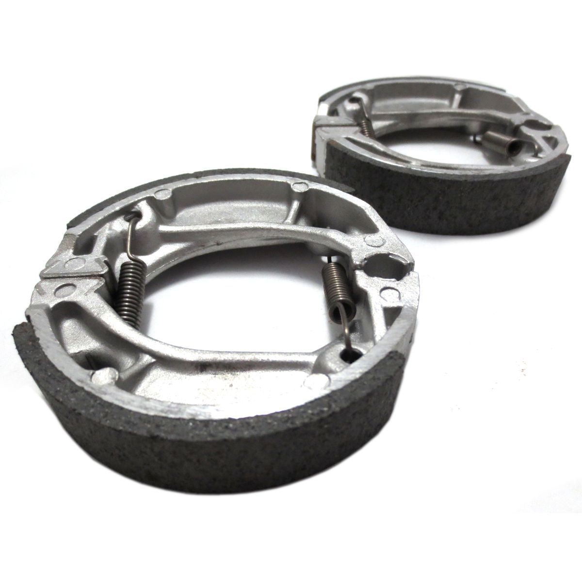 ホンダ ライブディオ AF34 実働 書類付 吹け上がり良好 ディスク