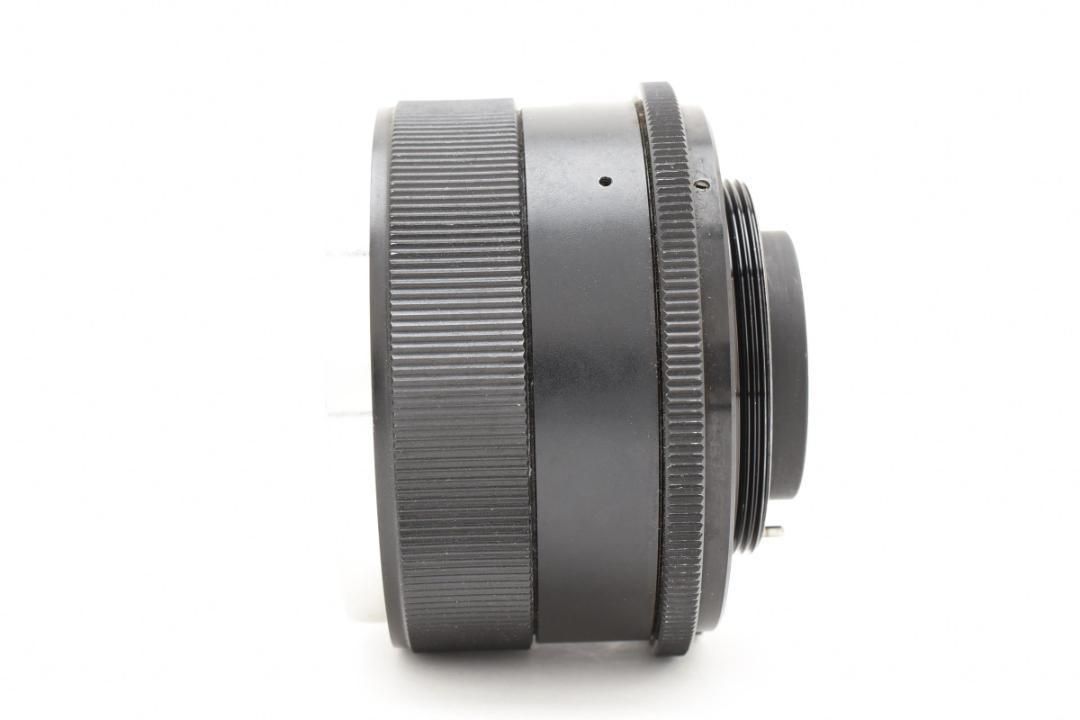 ◎フレア◎ YASHICA YASHINON-DX 50mm F1.7 C041 - メルカリ