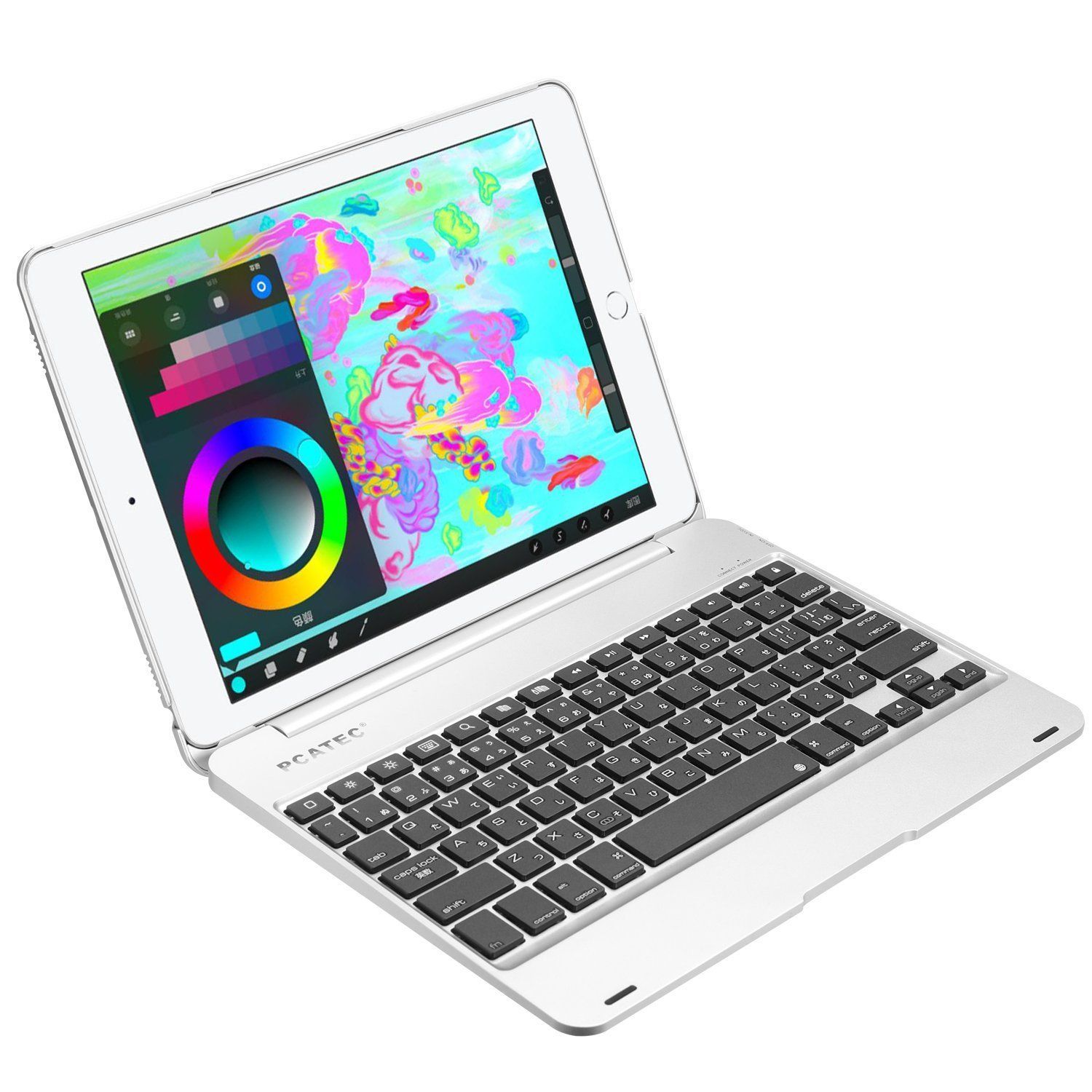 iPad Apple 9.7インチ 0 32GB 9.7 第6世代 Gen IPAD 第 WiFi 6th 1