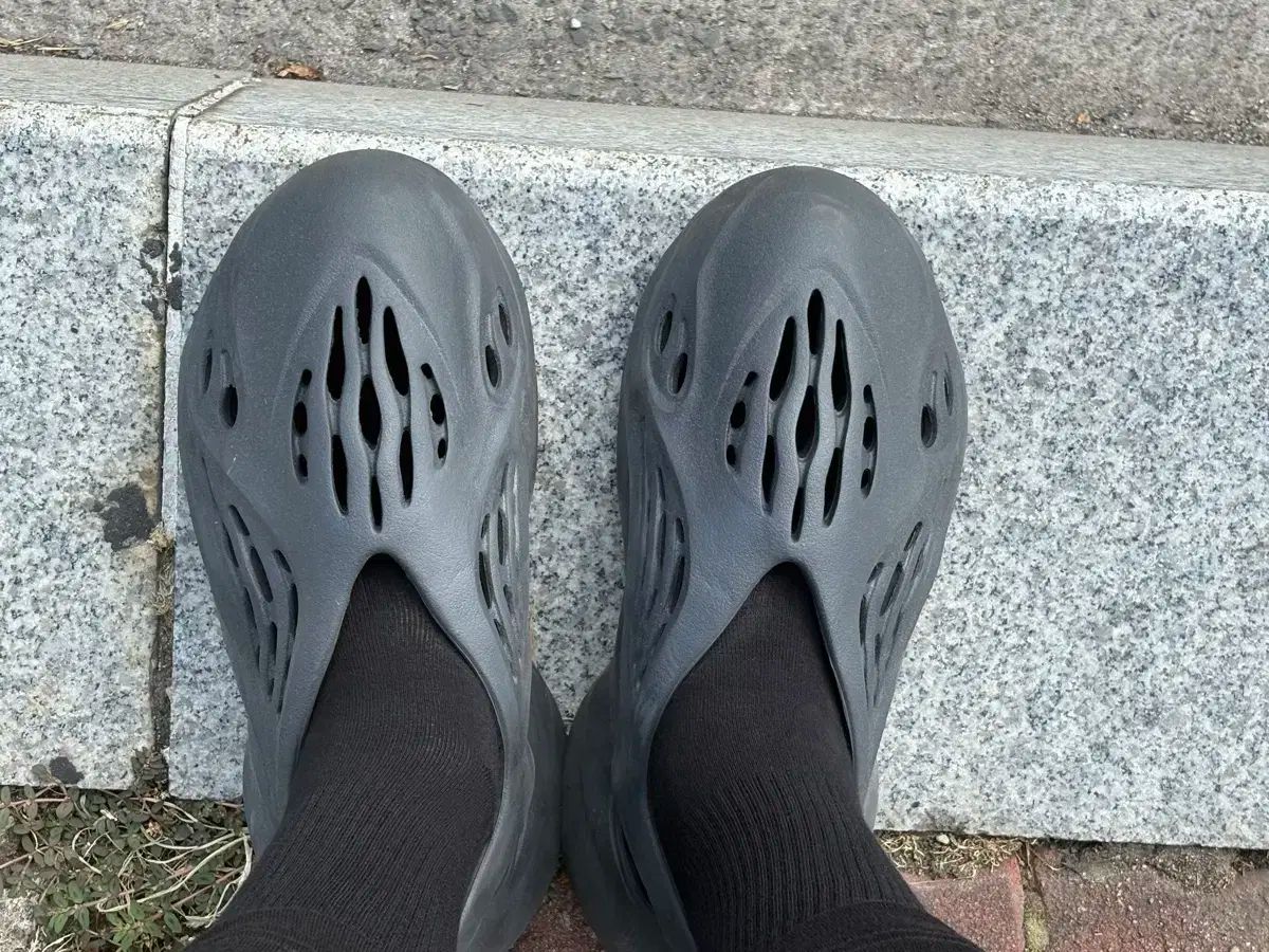 鹿島アントラーズ 2008年Jリーグ優勝メンバー 直筆サイン入り ミニ