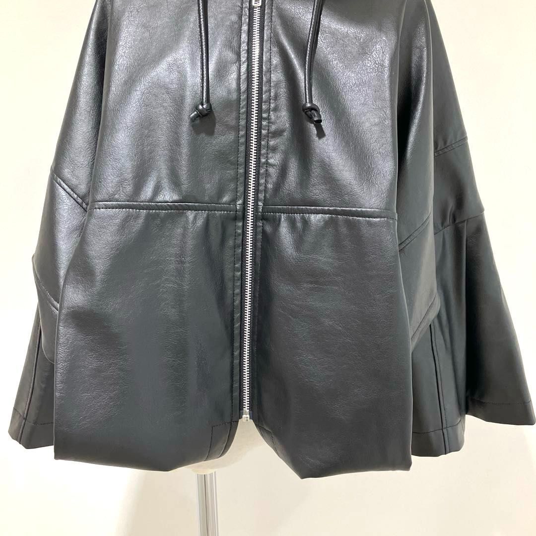 JL-J032 ジュンヤワタナベ コムデギャルソン JUNYA WATANABE COMME des