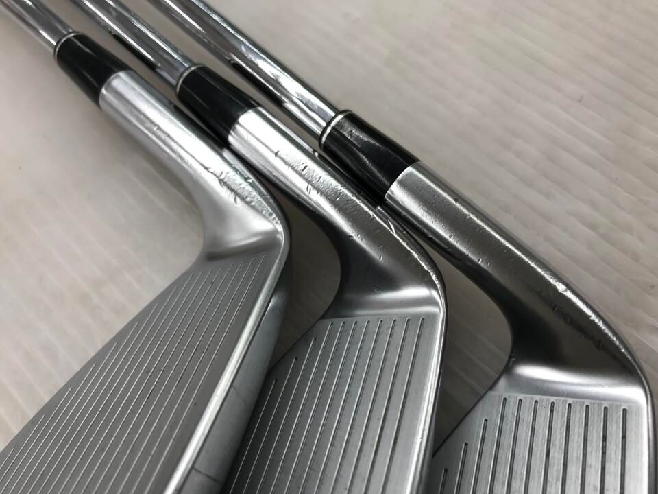 ダンロップ 最短