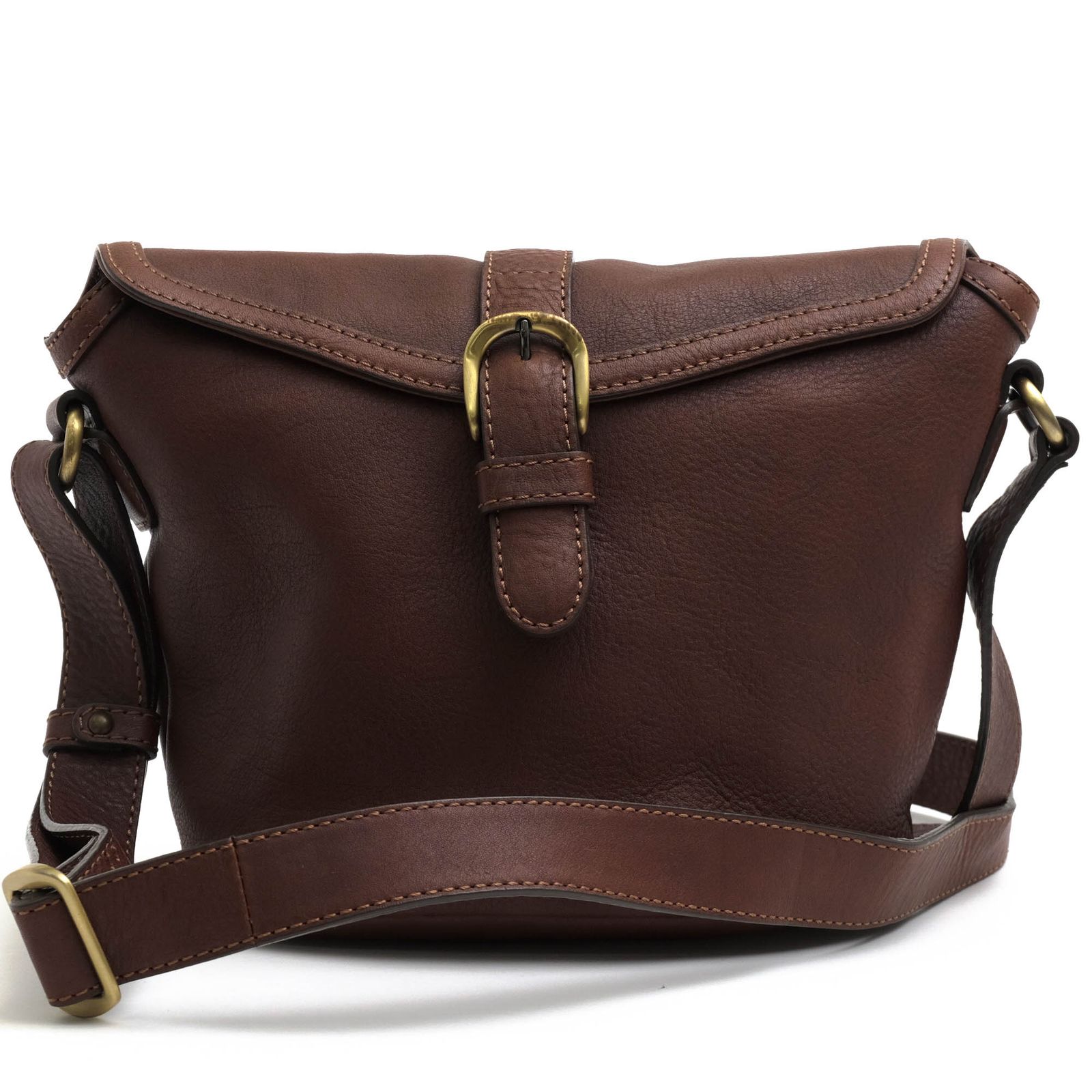 デュモンクス 2way ビジネスバッグ ブリーフケース レザー 黒 楽天市場