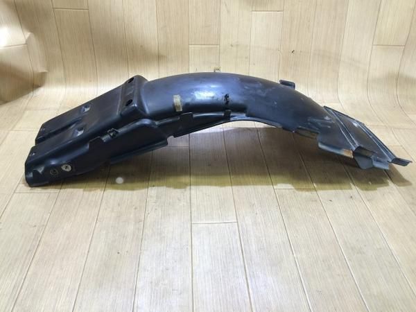 AF18 DIO ディオ　キタコ　テールカウル　当時物　旧車　旧原付　　 昭和 AF18 DIO ディオ キタコ テールカウル 当時物 旧車 旧原付 昭和 Yahoo