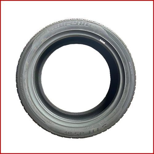 新品　2024年製ハンコックLauFenn 夏225/50R17 【4本set】 ラウフェン S FIT AS01 4本セット サマータイヤ225⁄50R17 94W