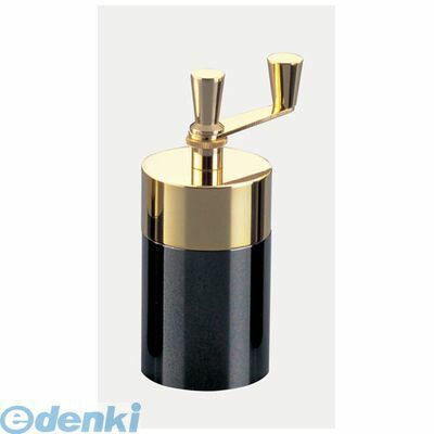 7営業日以内発送 PPP81 マホガニーウッド ペパーミル ３３０Ｐ 4905001209239 マホガニーウッドペパーミル TKG 胡椒挽き 沖縄離島販売不可