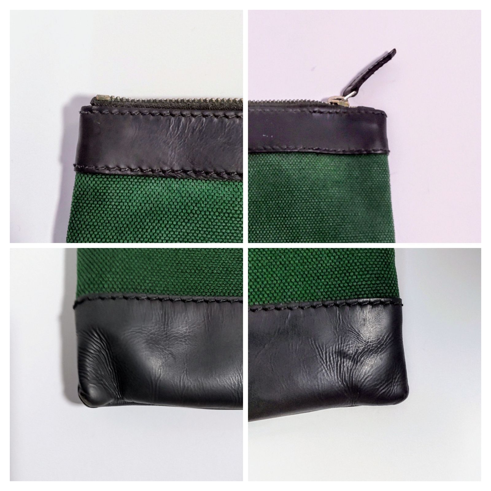 USED中古品】 BALENCIAGA バレンシアガ クラッチバッグ 373840 