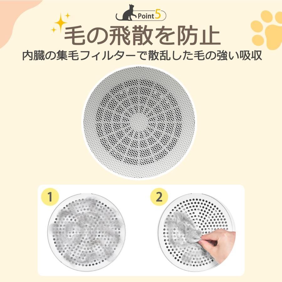ペット乾燥機 ドライヤーボックス