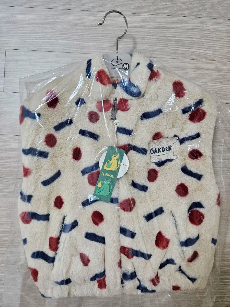 リミテドゥドゥ ファー ベスト M 100 STEELWINDOWSANDDOORS_COM