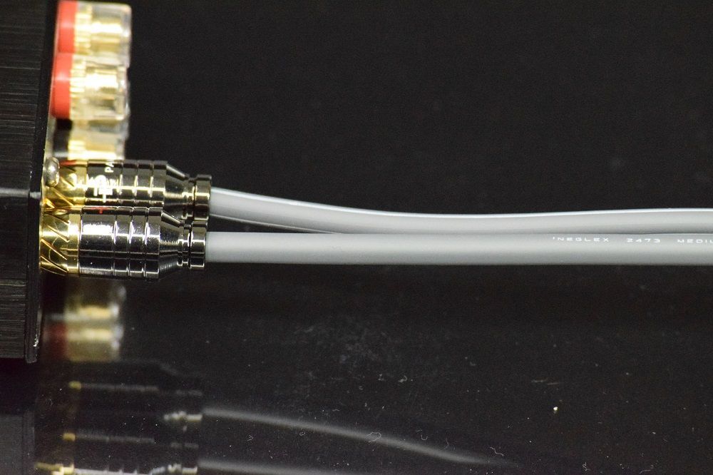 ga-ho】RCA 70's 7025 2本 ga-ho】RCA 70's 7025 2本 ga-ho様専用】RCA