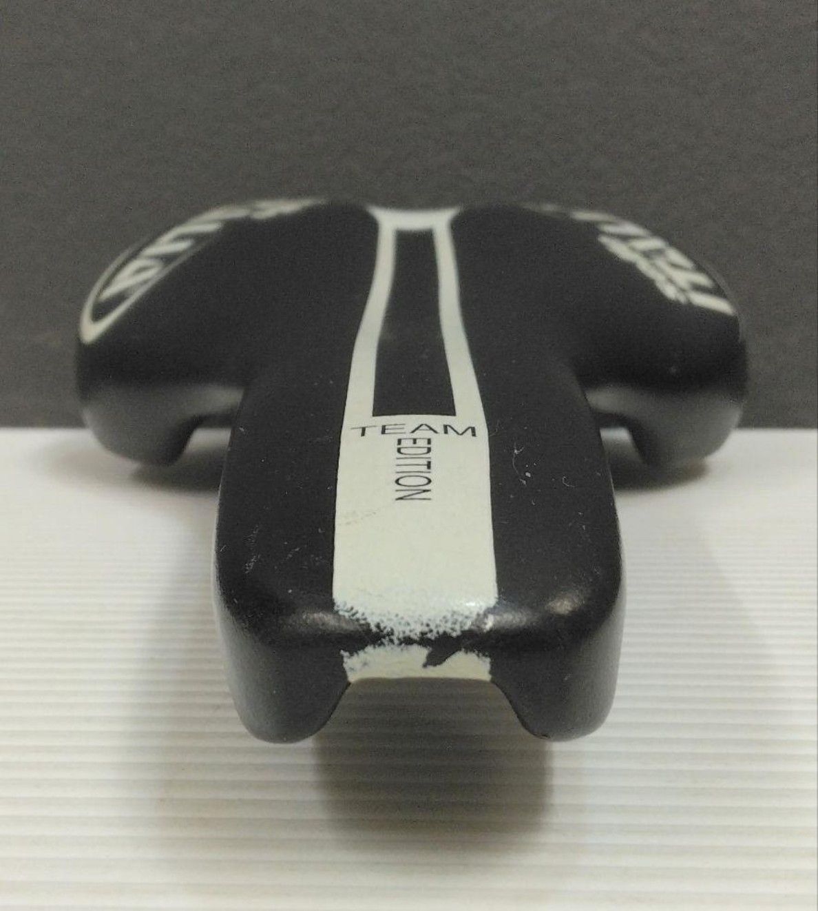 SELLE ITALIA 「セライタリア」 TEAM EDITION サドル / 小売