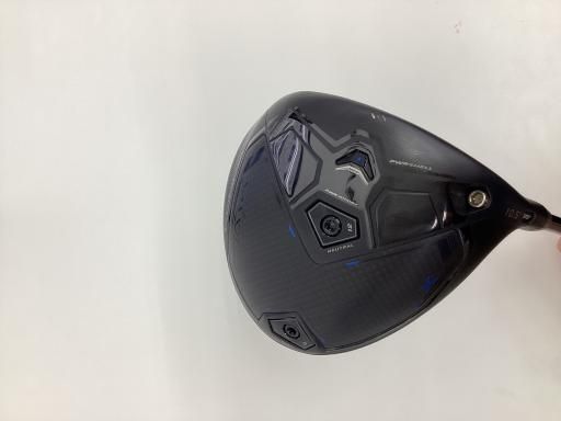 コブラ cobra DARKSPEED X 10.5° ドライバー DR SPEEDER NX for Cobra DARKSPEED DR フレックスSR メンズ 男性用 右利き 右用 Cランク ゴルフクラブ