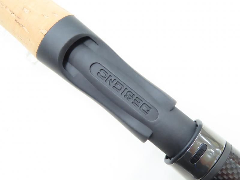 フクヨシ　デジーノ レーベン　スラング　パス　LS-SJ79L デジーノ レーベン スラング パス LS-SJ79L+RX DESIGNO スラング LS