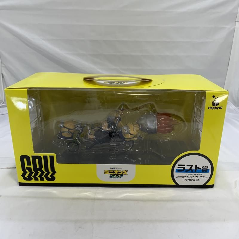 期間限定／最安値ヴァイスシュヴァルツ 艦これ 8扉 デッキ ＋ デッキ