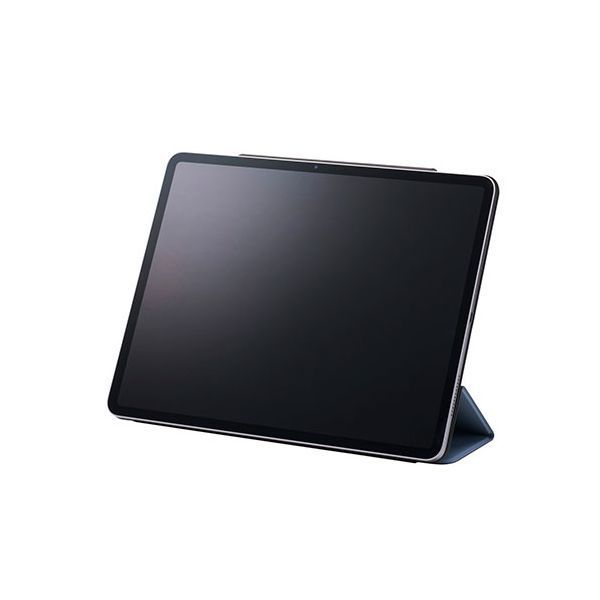 エレコム 13インチiPad