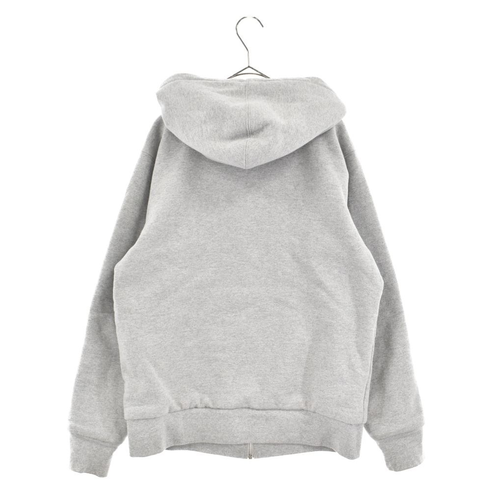 supreme 16 aw サーマル Supreme/シュプリーム【16AW】スモール ボックス ロゴ サーマル
