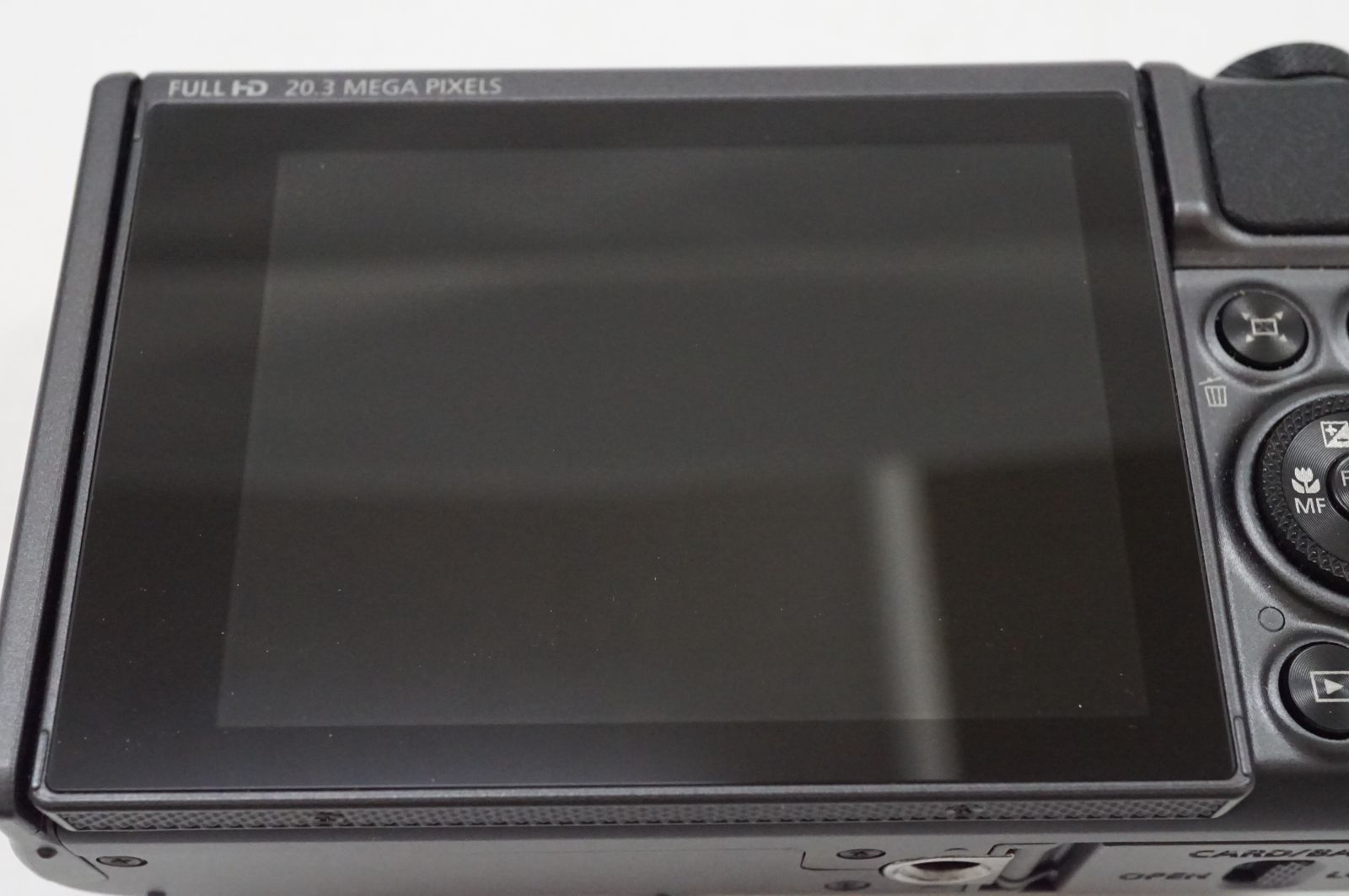 【RL48】Canon PowerShot SX730 HS デジカメ 本体 Amazon.com : Canon PowerShot SX730 Digital Camera w/40x