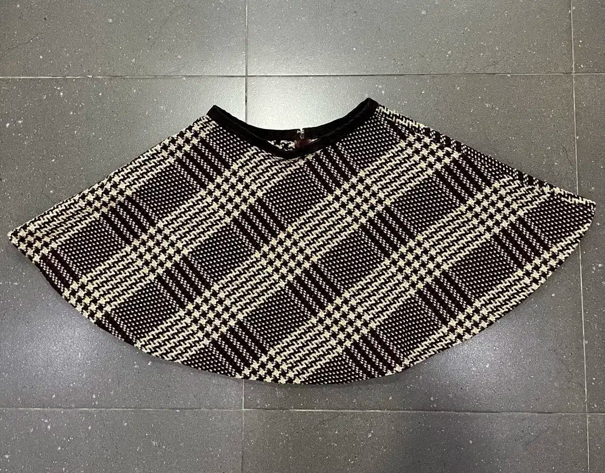 ドルチェ&ガッバーナ スカート Aランク. ドルチェ\u0026ガッバーナ スカート Aランク中古