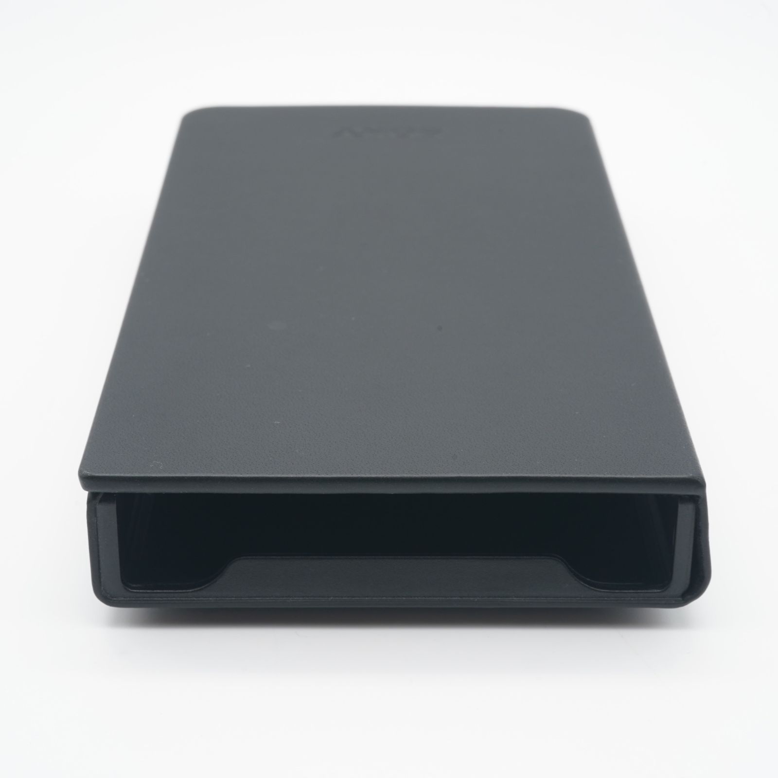 新品級 ソニー SONY ウォークマン純正アクセサリー NW-ZX707専用 NW 
