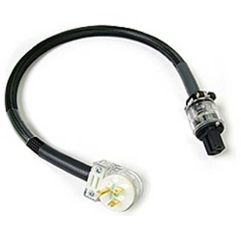 audio-technica 電源タップ AT-PT505/1.8 ヨドバシ.com - オーディオテクニカ audio-technica AV用電源