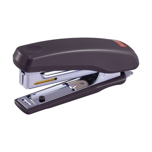 使用済ニューヨーク地下鉄メトロカードRingling Bros広告 1990年代