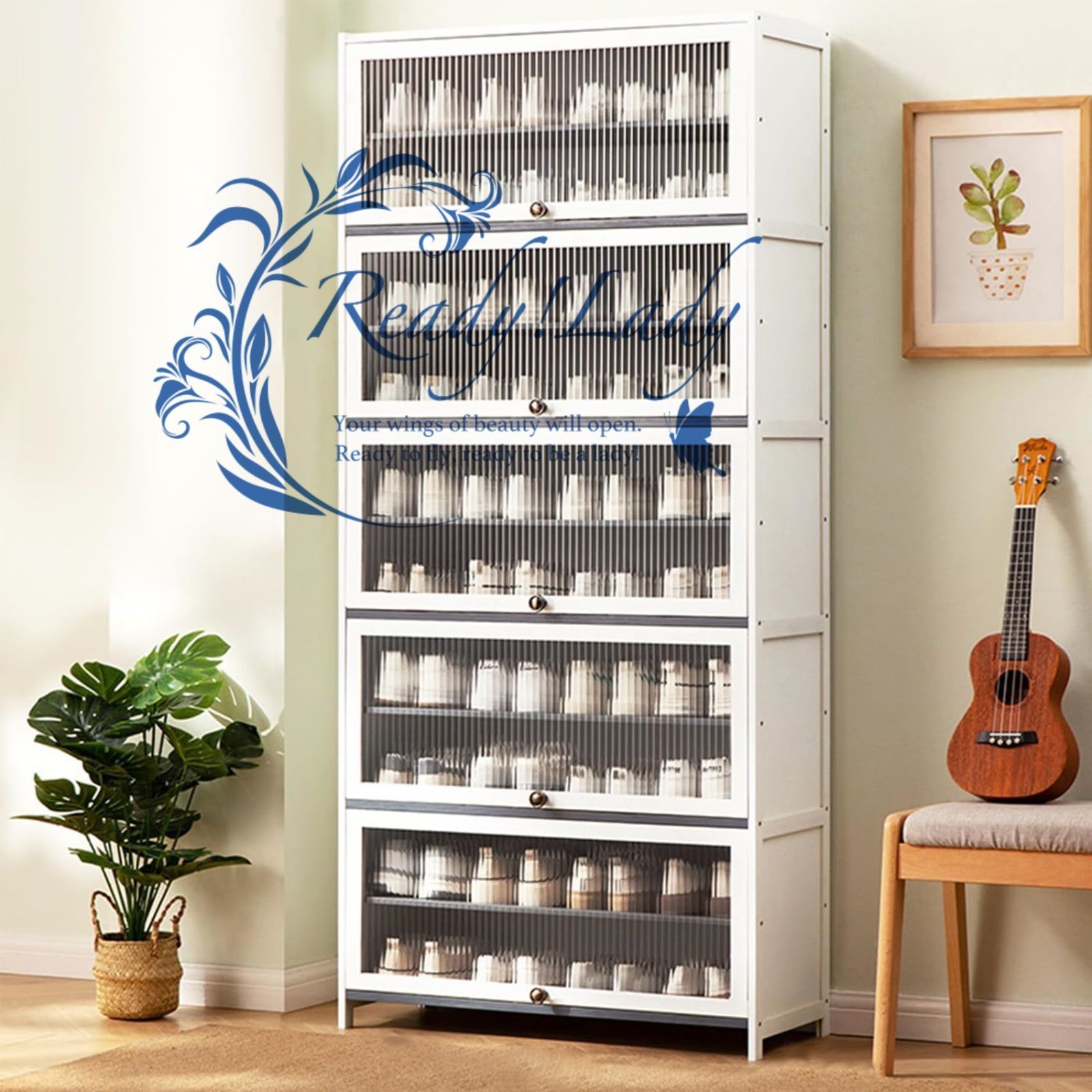 【全8巻揃】マガーク少年探偵団 全8巻揃】マガーク少年探偵団 マガーク少年探偵団!(1)こちらマガーク