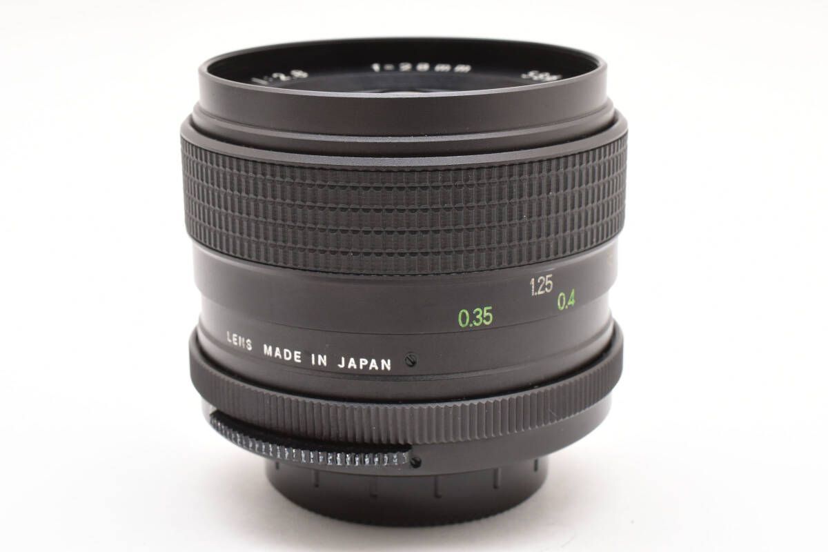 作例付き　PETRI 28mm F2.8 M42 管mpr PEN-FとPetri(栗林工業) 28mm-f2.8 合体！ | 野鳥と遊ぶ❗️福岡