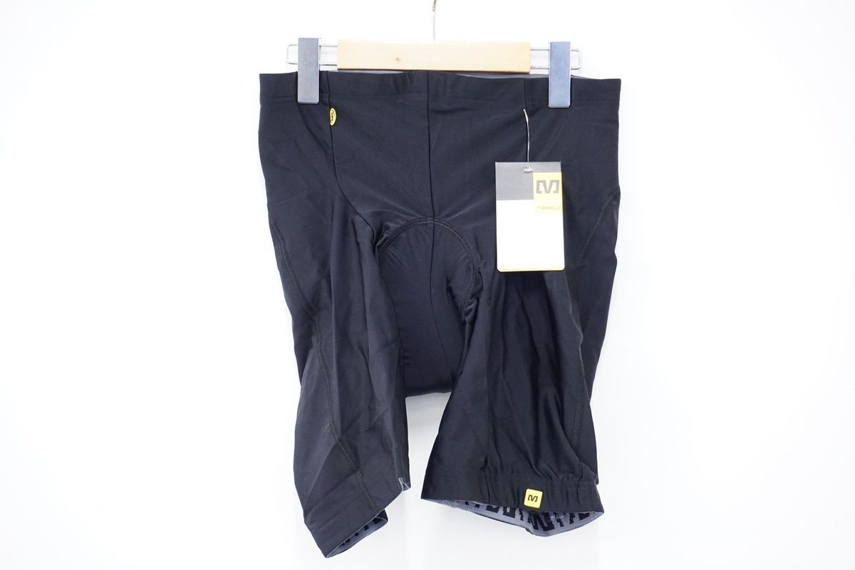 MAVIC「マビック」 ESPOIR XLサイズ パンツ / バイチャリ浜松店