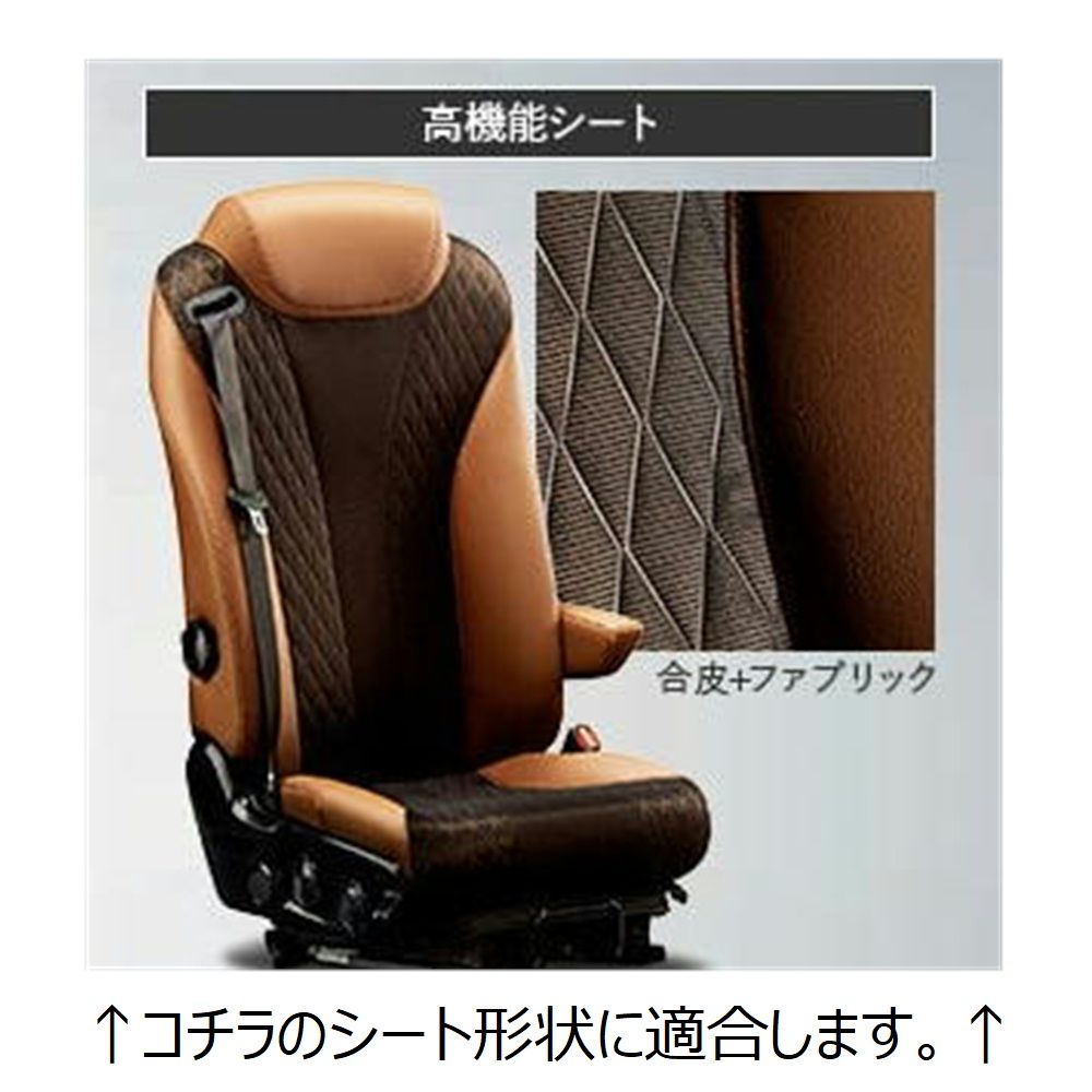 17レンジャー