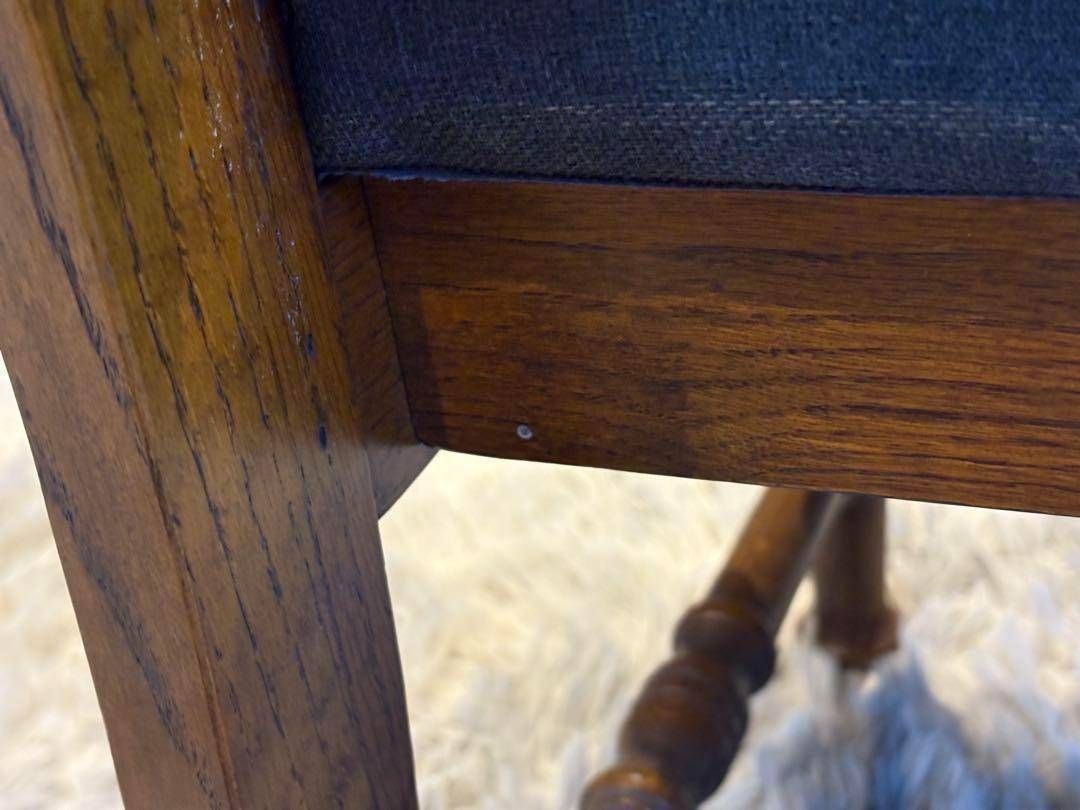 Brugge 三越ブルージュ