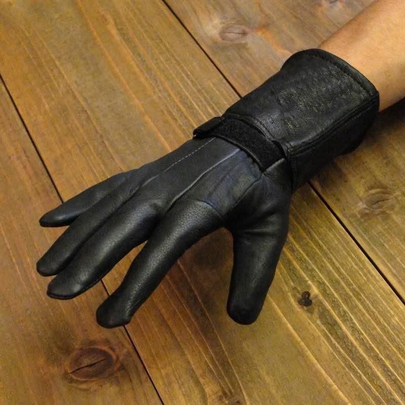 ディアスキンレザー