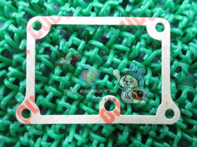 マメタンさん専用 2025年最新】Yahoo!オークション -マメタン50(エンジン、冷却装置)の