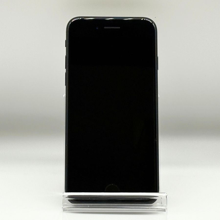 64GB 第2世代 iPhone SIMフリー SE iPhoneSE2 ブラック 公式通販 SE2