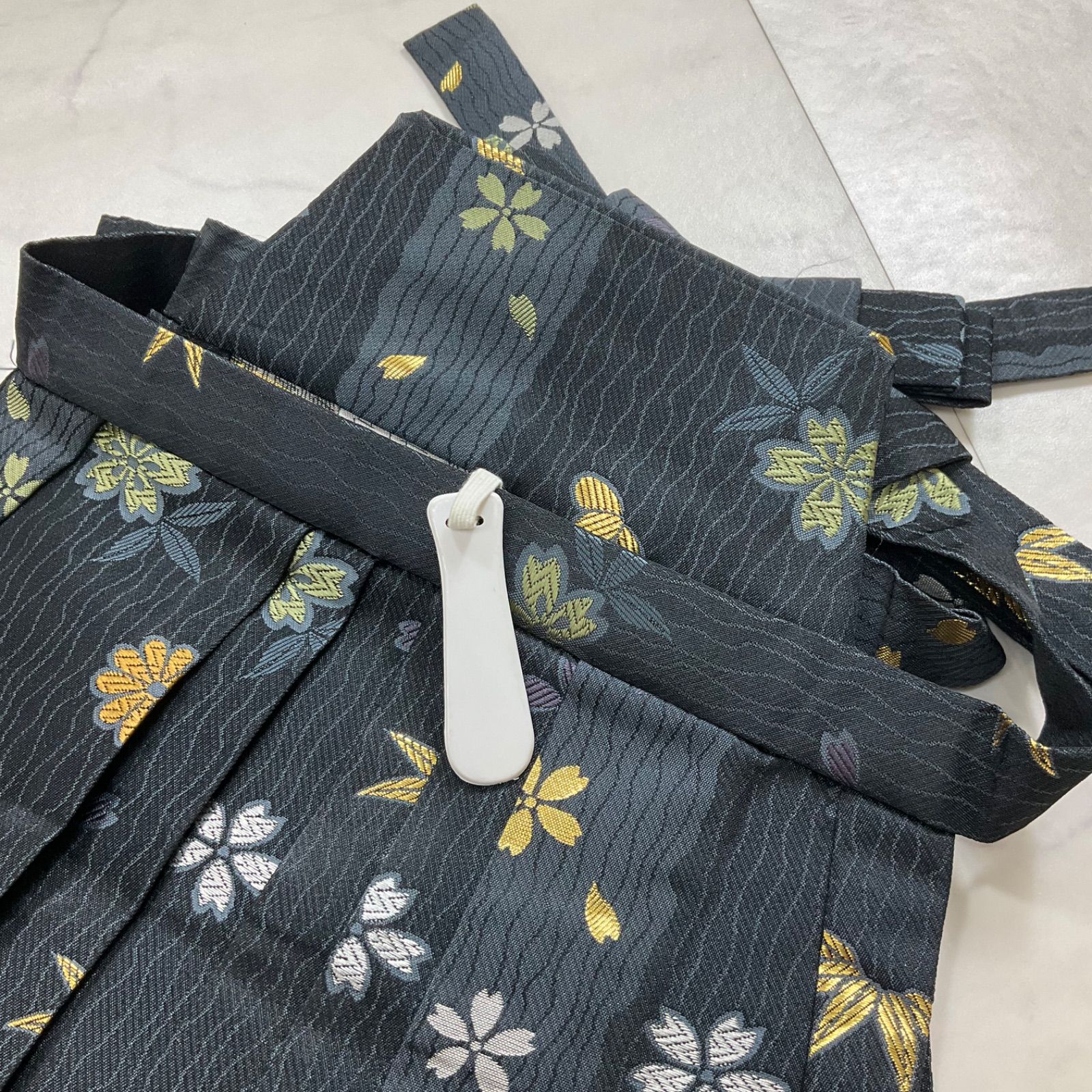 ◆kimono