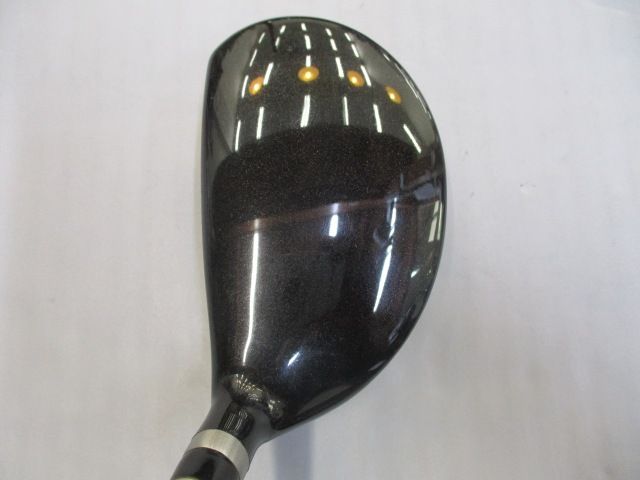 ユーティリティ リョーマ RYOMA U Silver/TourAD RYOM U/SR/24[112784]