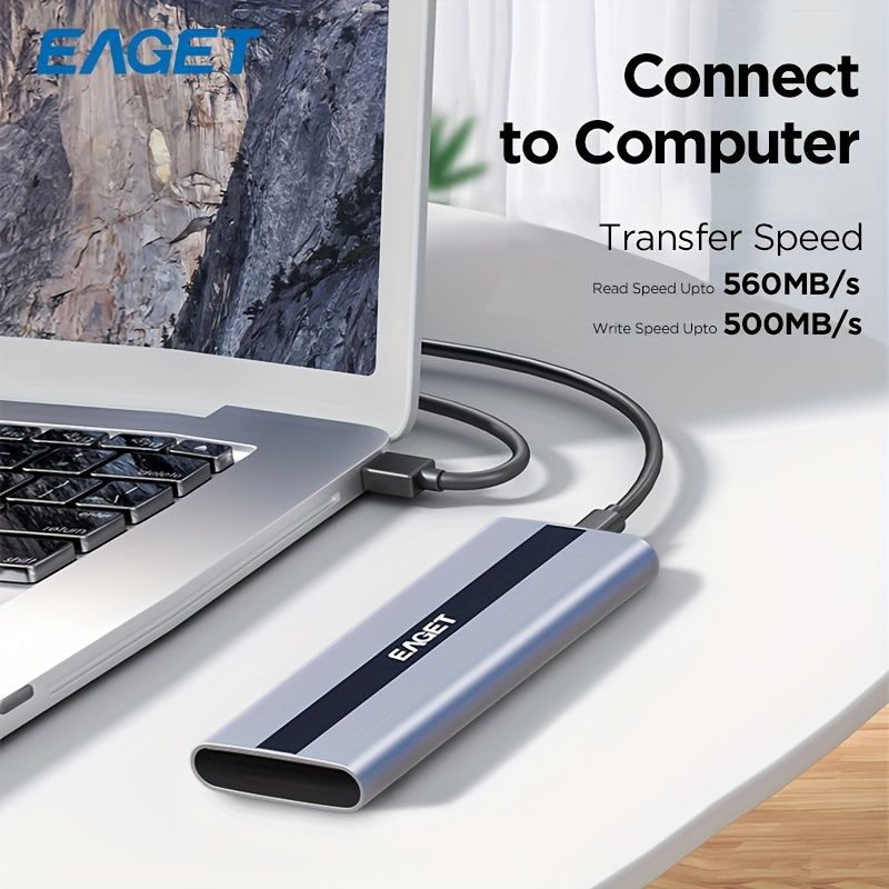 USB 3.2