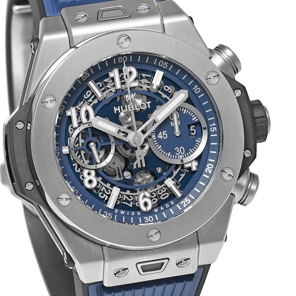 唐物 青花花紋高足杯 馬上杯 大明成化年製 款 中国美術 古玩 SN762