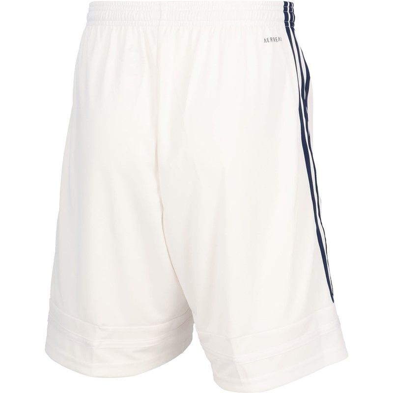 adidas(アディダス) カスタマイズスクアドラ25ショーツ サッカーゲーム