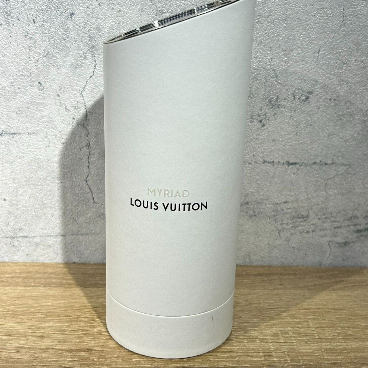 ルイヴィトン MYRIAD ミリアド パルファン 100ml LP0350 香水 Myriad - Collections LP0350 | LOUIS VUITTON