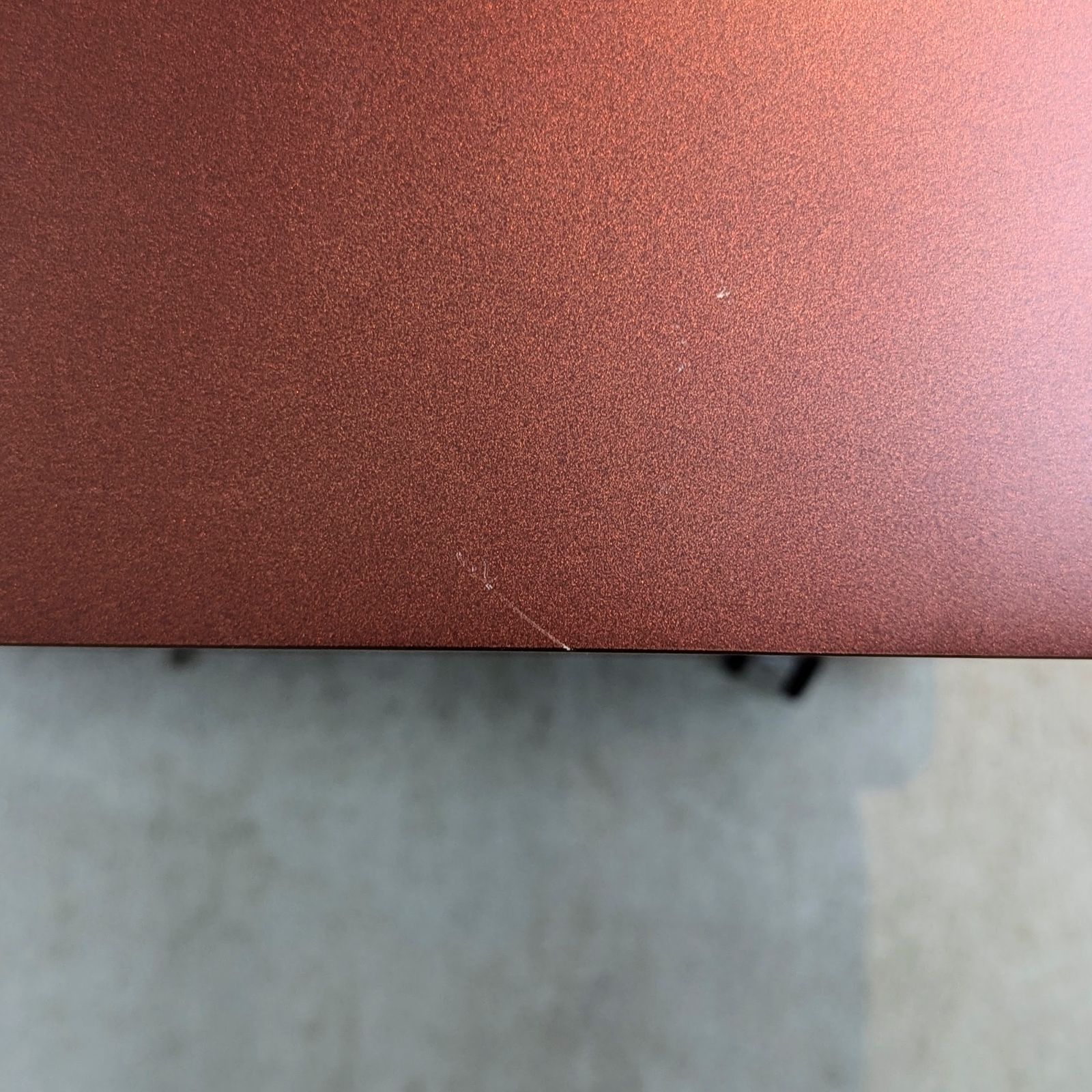 TAOCオーディオビジュアルラック