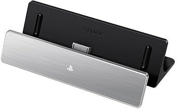 非常に良い PlayStation Vita クレードル PCH-ZCL1J