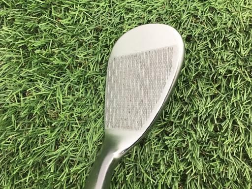 ボーケイSM9 & MACK DADDY 4 ウェッジセット ボーケイSM9 & MACK DADDY 4 ウェッジセット キャロウェイMack Daddy 4